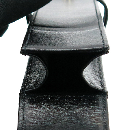 Montblanc(������) �ʱⱸ ���� ���̽� [��������] �̹���3 - ���̺��� �߰���ǰ