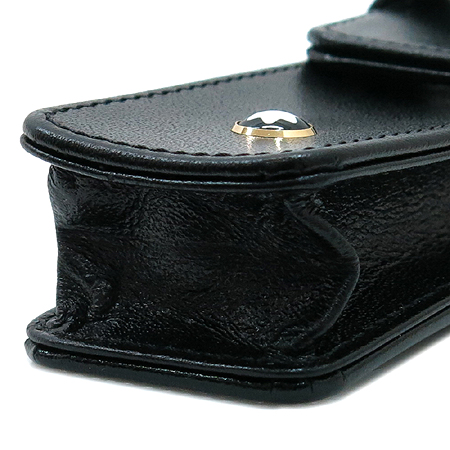 Montblanc(������) �ʱⱸ ���� ���̽� [��������] �̹���4 - ���̺��� �߰���ǰ