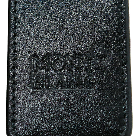 Montblanc(������) �ʱⱸ ���� ���̽� [��������] �̹���5 - ���̺��� �߰���ǰ