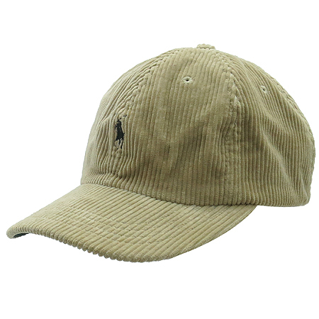 ���ζ����η�  ����