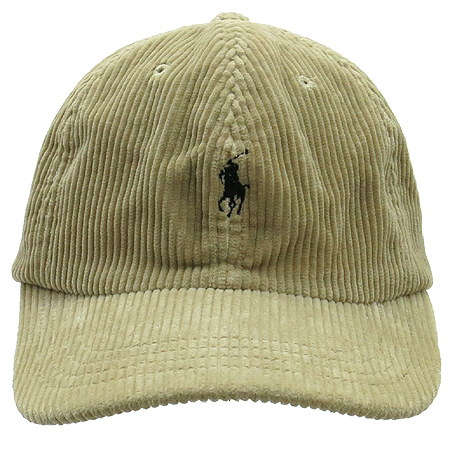 Polo Ralphlauren(����) ������ �� ���� �̹���2 - ���̺��� �߰���ǰ