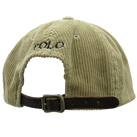 Polo Ralphlauren(����) ������ �� ���� �̹���3 - ���̺��� �߰���ǰ