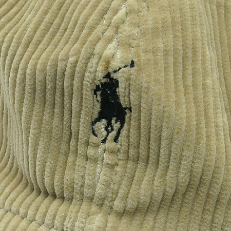 Polo Ralphlauren(����) ������ �� ���� �̹���4 - ���̺��� �߰���ǰ