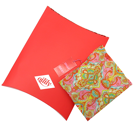 ���ϸ���  ��ī��