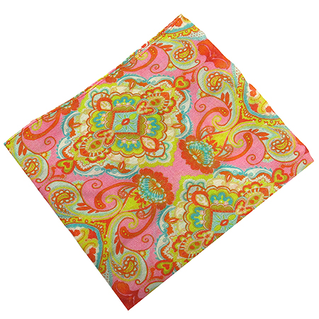 Oilily(���ϸ���) �� ȥ�� ������ ��ī�� �̹���3 - ���̺��� �߰���ǰ