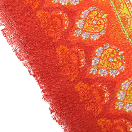 Oilily(���ϸ���) �� ȥ�� ������ ��ī�� �̹���4 - ���̺��� �߰���ǰ