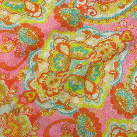 Oilily(���ϸ���) �� ȥ�� ������ ��ī�� �̹���5 - ���̺��� �߰���ǰ