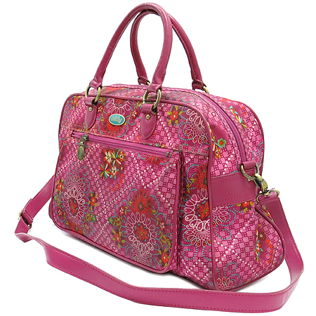 Oilily(���ϸ���) �ö�� ������ ��Ʈ�� + ��� ��Ʈ�� �̹���2 - ���̺��� �߰���ǰ