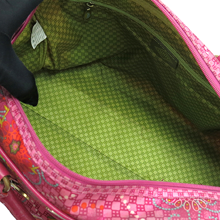 Oilily(���ϸ���) �ö�� ������ ��Ʈ�� + ��� ��Ʈ�� �̹���6 - ���̺��� �߰���ǰ