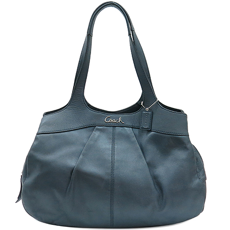 ��ġ  �����