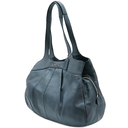 Coach(��ġ) 18829 ����� �̹���2 - ���̺��� �߰���ǰ