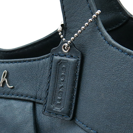 Coach(��ġ) 18829 ����� �̹���3 - ���̺��� �߰���ǰ