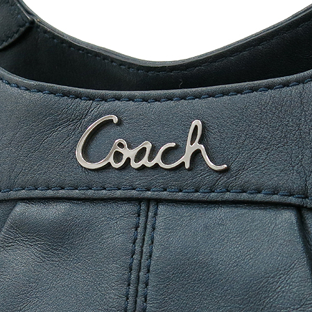 Coach(��ġ) 18829 ����� �̹���4 - ���̺��� �߰���ǰ
