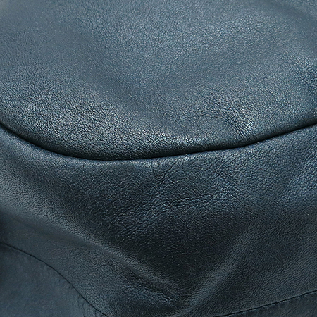 Coach(��ġ) 18829 ����� �̹���5 - ���̺��� �߰���ǰ