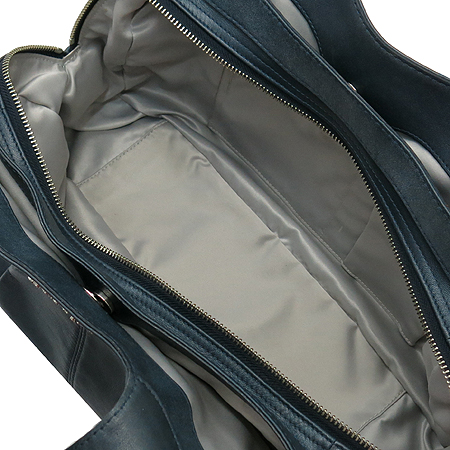 Coach(��ġ) 18829 ����� �̹���6 - ���̺��� �߰���ǰ