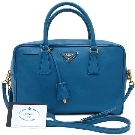 ����� ���ǾƳ� ���� �ΰ� 2-WAY 