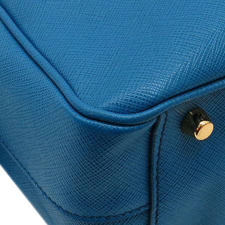 Prada(�����) BL0095 �ﰢ �ΰ� ��� �ڹ�Ʈ���� ���ǾƳ� ��Ʈ�� + �����Ʈ�� [��������] �̹���6 - ���̺��� �߰���ǰ