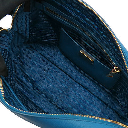 Prada(�����) BL0095 �ﰢ �ΰ� ��� �ڹ�Ʈ���� ���ǾƳ� ��Ʈ�� + �����Ʈ�� [��������] �̹���7 - ���̺��� �߰���ǰ