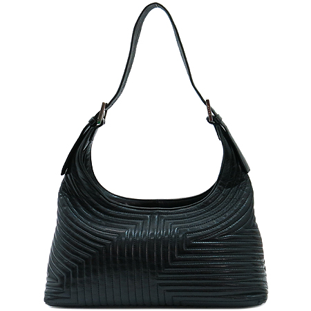 �߸�  �����