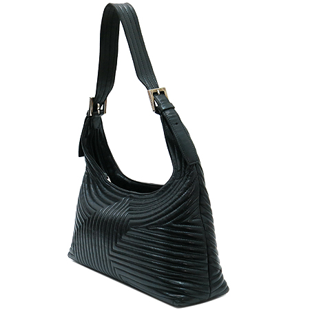 Bally(�߸�) ���� ���� ����� �̹���2 - ���̺��� �߰���ǰ