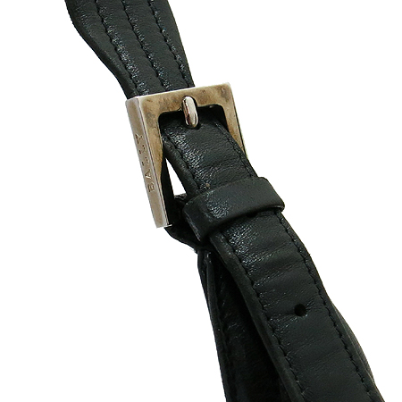 Bally(�߸�) ���� ���� ����� �̹���3 - ���̺��� �߰���ǰ