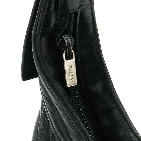 Bally(�߸�) ���� ���� ����� �̹���4 - ���̺��� �߰���ǰ