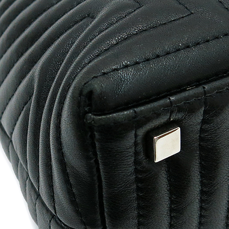 Bally(�߸�) ���� ���� ����� �̹���5 - ���̺��� �߰���ǰ