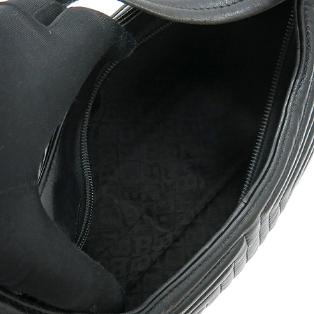 Bally(�߸�) ���� ���� ����� �̹���6 - ���̺��� �߰���ǰ