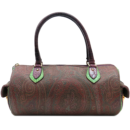 ��Ʈ��  ��Ʈ��