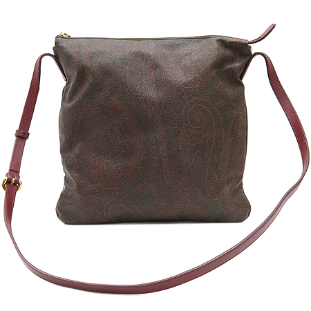 ��Ʈ��  �����