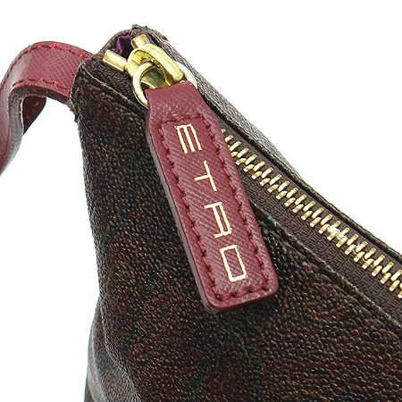 Etro(��Ʈ��) 1D629 ������ ũ�ν� ����� �̹���3 - ���̺��� �߰���ǰ