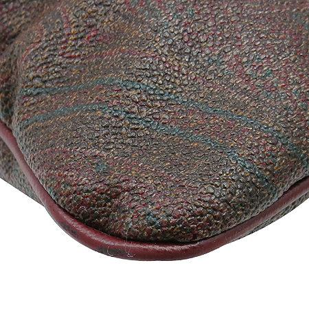 Etro(��Ʈ��) 1D629 ������ ũ�ν� ����� �̹���4 - ���̺��� �߰���ǰ