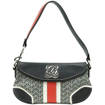 ���̱����  �����