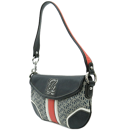 Louis_Quatorze(���̱����) �ΰ� PVC ���� ȥ�� ����� �̹���2 - ���̺��� �߰���ǰ