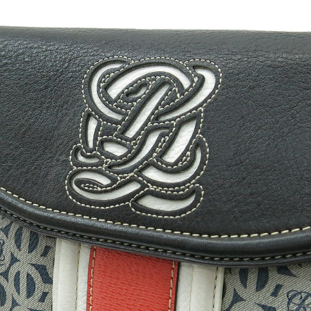 Louis_Quatorze(���̱����) �ΰ� PVC ���� ȥ�� ����� �̹���3 - ���̺��� �߰���ǰ