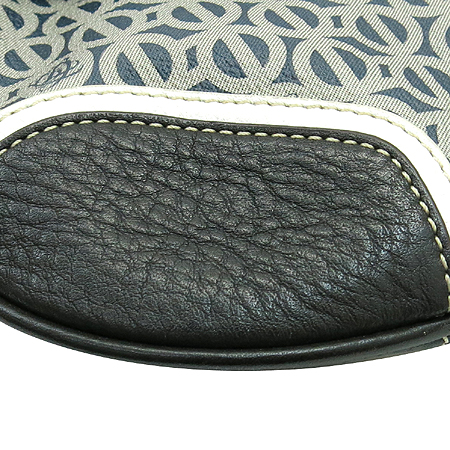 Louis_Quatorze(���̱����) �ΰ� PVC ���� ȥ�� ����� �̹���4 - ���̺��� �߰���ǰ