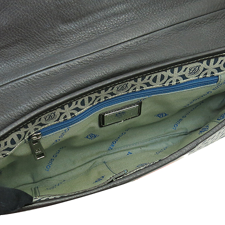 Louis_Quatorze(���̱����) �ΰ� PVC ���� ȥ�� ����� �̹���5 - ���̺��� �߰���ǰ