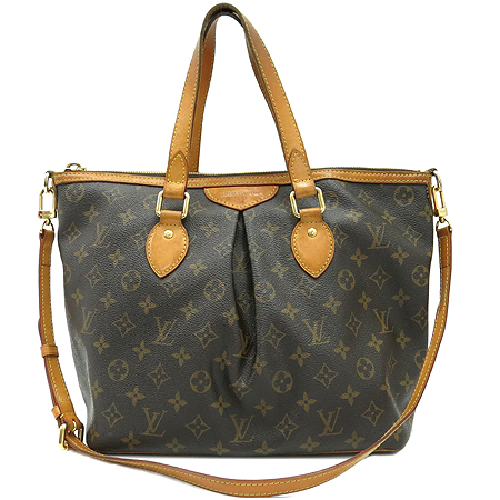 ���̺��� �ȷ��� PM 2-WAY 