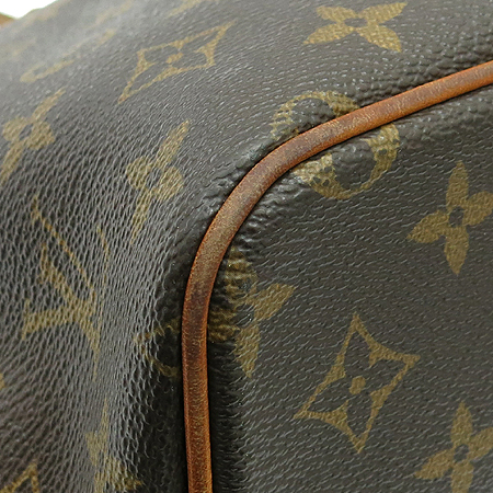 Louis Vuitton(���̺���) M40145 ���׷� ĵ���� �ȷ��� PM 2WAY �̹���5 - ���̺��� �߰���ǰ