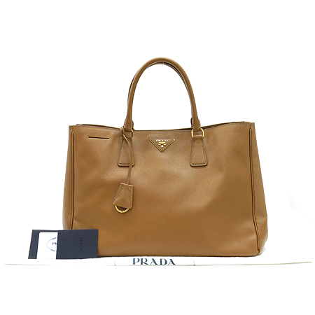 ����� ���ǾƳ� ���� ��Ʈ�� 