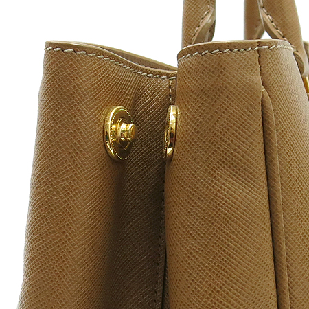 Prada(�����) BN1844 ��� ��Ż �ΰ� ���ǾƳ� ���� ��Ʈ�� �̹���5 - ���̺��� �߰���ǰ