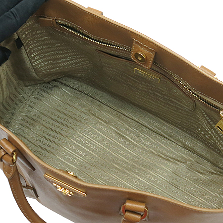 Prada(�����) BN1844 ��� ��Ż �ΰ� ���ǾƳ� ���� ��Ʈ�� �̹���7 - ���̺��� �߰���ǰ