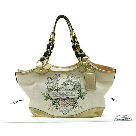 ��ġ  �����