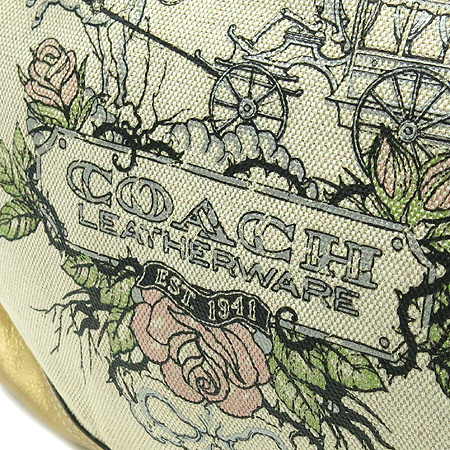 Coach(��ġ) 13661 ��ڷ��� ��� ��е� Ʈ���� ���� ü�� ����� �̹���5 - ���̺��� �߰���ǰ