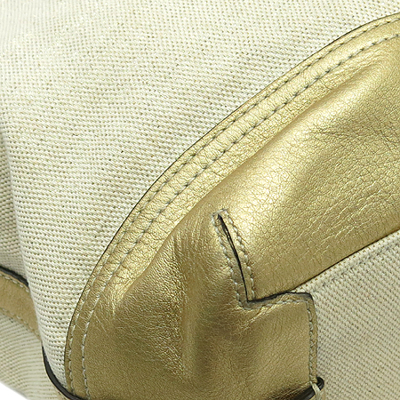 Coach(��ġ) 13661 ��ڷ��� ��� ��е� Ʈ���� ���� ü�� ����� �̹���6 - ���̺��� �߰���ǰ