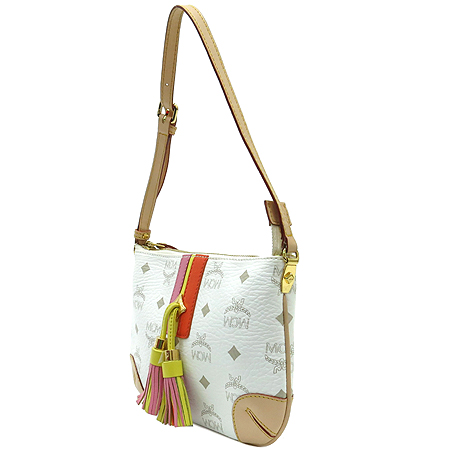 MCM(������) 1016 10439 0822 ���� �ΰ� ȭ��Ʈ ���佺 �̴� ����� �̹���4 - ���̺��� �߰���ǰ