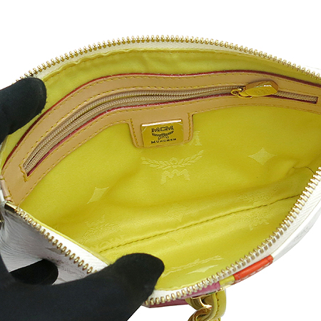 MCM(������) 1016 10439 0822 ���� �ΰ� ȭ��Ʈ ���佺 �̴� ����� �̹���6 - ���̺��� �߰���ǰ