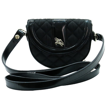 ������  ũ�ν���