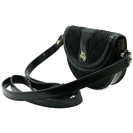 Burberry(������) ���� �ΰ� �к긯 ���� ���� �� �̴� ũ�ν��� �̹���2 - ���̺��� �߰���ǰ