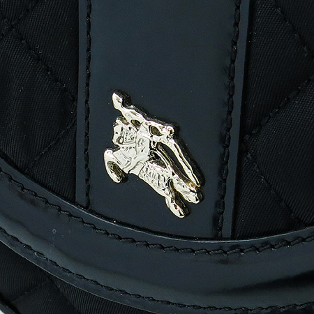 Burberry(������) ���� �ΰ� �к긯 ���� ���� �� �̴� ũ�ν��� �̹���3 - ���̺��� �߰���ǰ